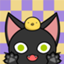id:mana_hanatuki