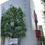 id:manabe-clinic