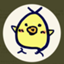 id:manabitori