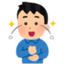 id:manabiyana