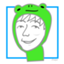 id:manabu76