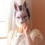 id:manakakitchen