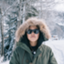 id:manakoworld