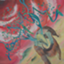 id:manakurou