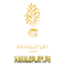 manaloplay1ph1