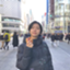 id:manami-k9
