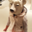 id:manami-o0108
