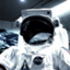 id:manao73