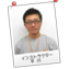 id:manatech