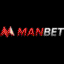 MANBET
