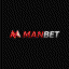 manbettcom1