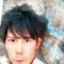 id:manchuu