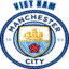 mancityvietnam