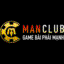 MANCLUB 1EUCOM
