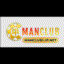 manclub1jpnet