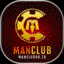 manclub98to