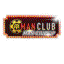 ManClub