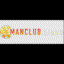 manclubbingo