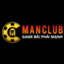 manclubcfd
