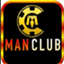 manclubclubco