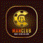 manclubcncom
