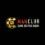 manclubgold1