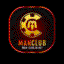 manclubinnet