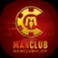 manclubvivip