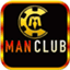 manclubvnvip