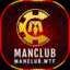 manclubwtf