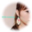 id:mandmworks