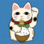 id:manekimeshi