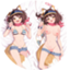 id:mango-oklady