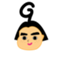 id:mangoheaven