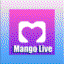 mangolivef