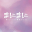 id:manimanihiroshima