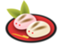 id:manju-taro