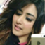 id:manjushabineesh