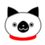 id:manmaru_tani