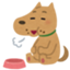 id:manpukunaoki