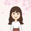 id:mant4ever