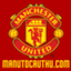 manutdcauthu