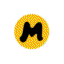 ManwaraOrg