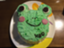 id:many2draw_flog