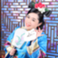 id:mao-panda