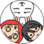 id:maomeo