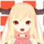 id:maouchan_vtuber