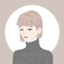 id:mappy20193