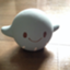 id:marbeluga