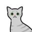 id:marbles_box